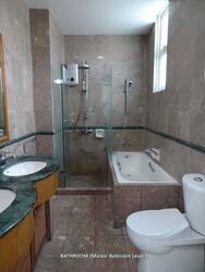 Burgundy Hill (D23), Semi-Detached #607431141